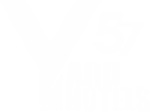 Yard 57 Hotels